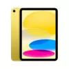 Apple iPad 11 (2025) Wi-Fi + Cellular 128GB geel - 27,9 cm (11) tablet (MD7H4TY/A)