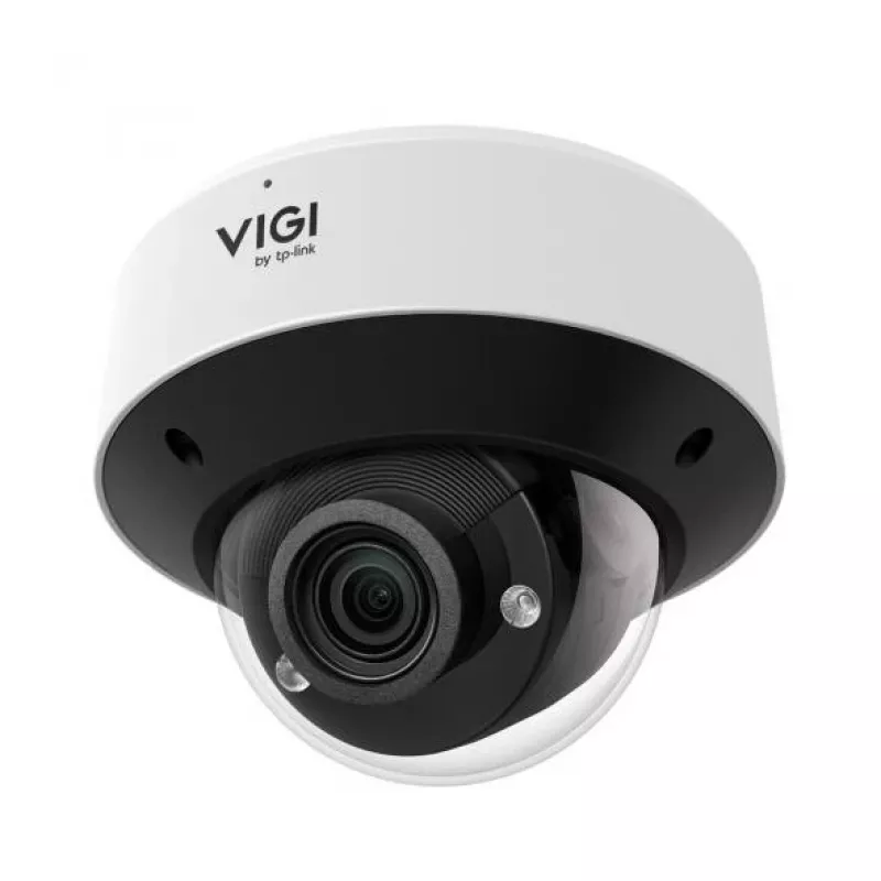 TP-Link VIGI InSight S245ZI dome IP-beveiligingscamera buiten 2688 x 1520 pixels plafondmontage