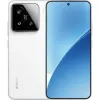 Xiaomi 15 16,1 cm (6,36 inch)