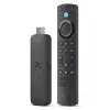 Amazon Fire TV Stick 4K Max Streamingapparaat, 2e generatie (B0CW4HD359)