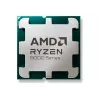 Processor AMD Ryzen 5 8400F 6C/12T, 4,2-4,7 GHz, 16 MB, 65 W, AM5