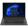 Lenovo 83A100P4PB solid-state drive