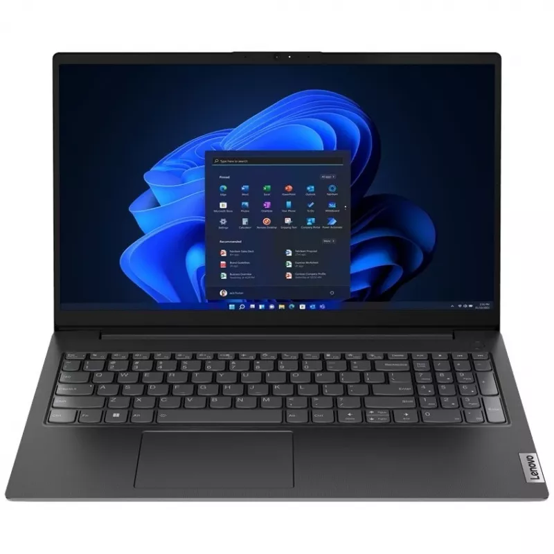Lenovo 83A100P4PB solid-state drive