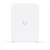 Ubiquiti U7 In-Wall 4300 Mbit/s wit Power over Ethernet (PoE)