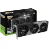 INNO3D GeForce RTX 5070 X3 OC 12GB GDDR7 grafische kaart