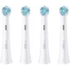 Oral-B 195027 opzetborstel 4 stuks wit