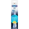 Oral-B 195027 opzetborstel 4 stuks wit