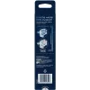 Oral-B 195027 opzetborstel 4 stuks wit
