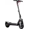 Klassieke step Segway Ninebot MAX G3 D zwart grijs rood