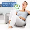 Daglichtlamp TL30