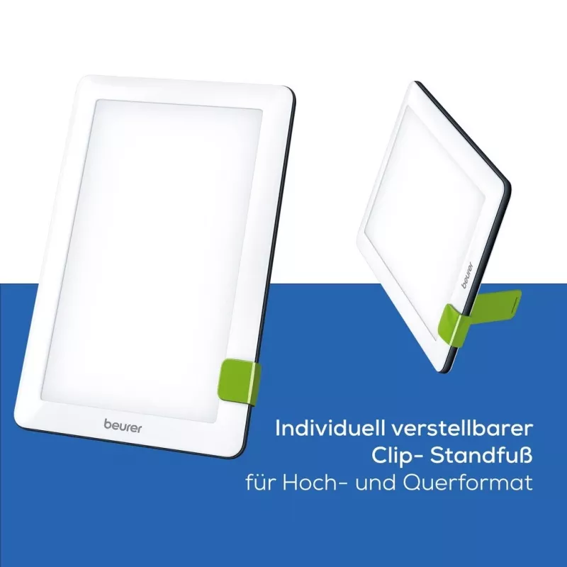 Daglichtlamp TL30