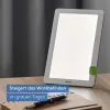 Daglichtlamp TL30