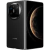 Huawei Mate X6 Icelan-L29C smartphone 12GB 512GB, zwart