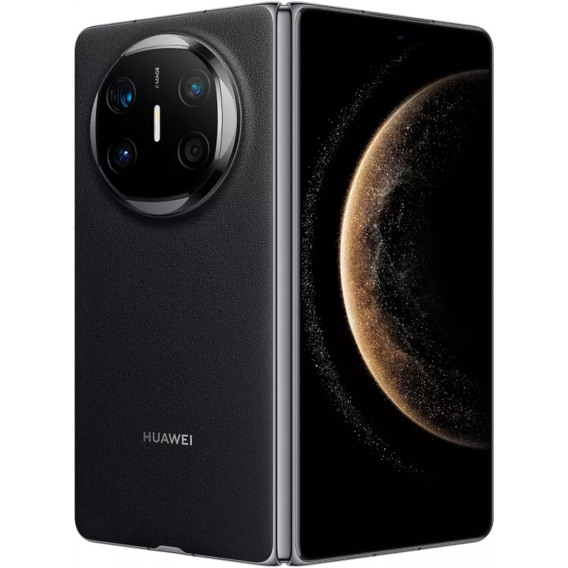 Huawei Mate X6 Icelan-L29C smartphone 12GB 512GB, zwart