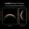 Huawei Mate X6 Icelan-L29C smartphone 12GB 512GB, zwart