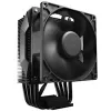 Luchtkoeler Cooler Master Hyper 411 Nano
