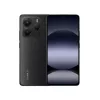 Xiaomi Redmi Note 14 5G 16,9 cm (6,67) hybride dual SIM USB Type-C 6 GB 128 GB 5110 mAh zwart