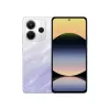 Smartphone Xiaomi Redmi Note 14 6,67 inch 6 GB paars