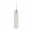 Xiaomi PB2030MI lithium-ion (Li-Ion) 20000 mAh bruin