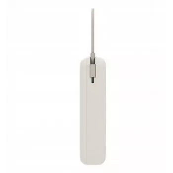 Xiaomi PB2030MI lithium-ion (Li-Ion) 20000 mAh bruin