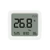 Xiaomi MJWSD05MMC binnen temperatuur- en vochtigheidssensor vrijstaand