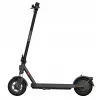 Elektrische scooter Xiaomi Electric Scooter Elite