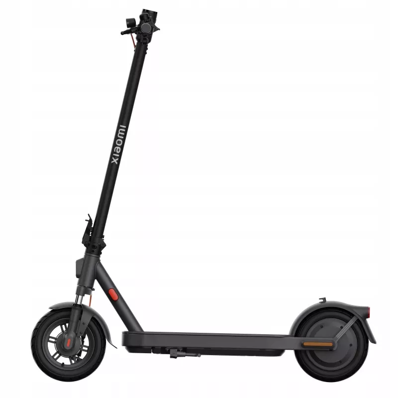 Elektrische scooter Xiaomi Electric Scooter Elite