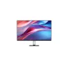 Xiaomi ELA5812EU computermonitor 68.6 cm (27 inch) 2560 x 1440 pixel