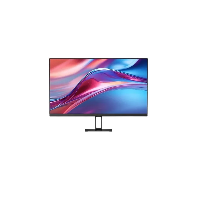 Xiaomi ELA5812EU computermonitor 68.6 cm (27 inch) 2560 x 1440 pixel