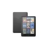 Amazon Kindle Colorsoft Signature Ed. e-bookreader touchscreen 32 GB Wi-Fi zwart
