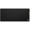 STEELSERIES QcK Perf XL muis mat - Control