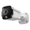 TP-Link VIGI InSight S385PI bullet IP-beveiligingscamera buiten 3840 x 2160 pixels wand