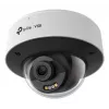TP-Link InSight S285 dome IP-beveiligingscamera buiten 3840 x 2160 pixels plafondmontage
