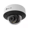 TP-Link InSight S285 dome IP-beveiligingscamera buiten 3840 x 2160 pixels plafondmontage