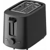 Xiaomi toaster EU 780–930 W, 2 sleuven, behuizingsmateriaal