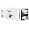 TB TH-2213MAAN tonercartridge voor HP Color LJ Pro M255 (W2213A), magenta, 1250 pagina's