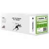 Toner voor Brother TN2510XL TB-TN2510XN BK 100% nieuw