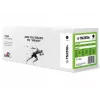 Toner voor Brother TN2510 TB-TN2510N BK 100% nieuw