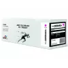 Toner HP Color LaserJet Pro 4202 W2203X 3000 pagina's magenta