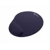 Muismat Marmot gel ergonomisch