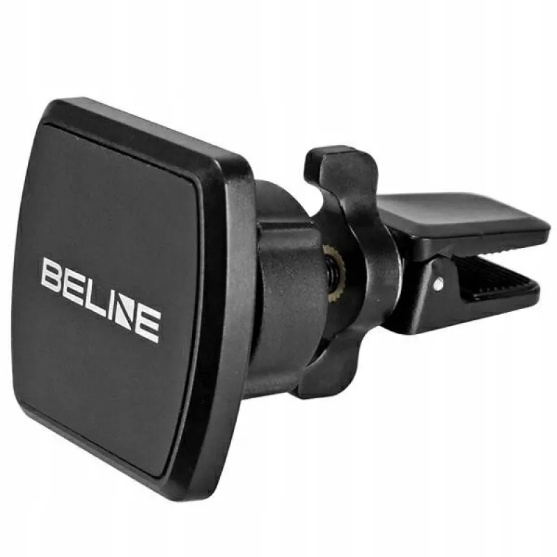 Magnetische auto-ventilatierooster telefoonhouder Beline Beli02845