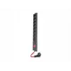 Stekkerdoos R8 Power 5M 8X 230V Pl 16A Acar W2452
