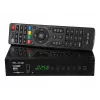 77-039# decoder tuner DVB-T2 Blow 8000FHD Premium