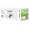 TB Print TB-DR2590N drum voor Brother DR2590, zwart