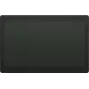 Touchmonitor SUNMI D2s KDS 15,6 inch Full HD multi-touchdisplay voor POS- en keukendisplays
