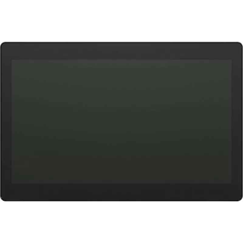 Touchmonitor SUNMI D2s KDS 15,6 inch Full HD multi-touchdisplay voor POS- en keukendisplays