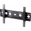 TV-beugel Edbak PWB2 165,1 cm (65 inch) zwart
