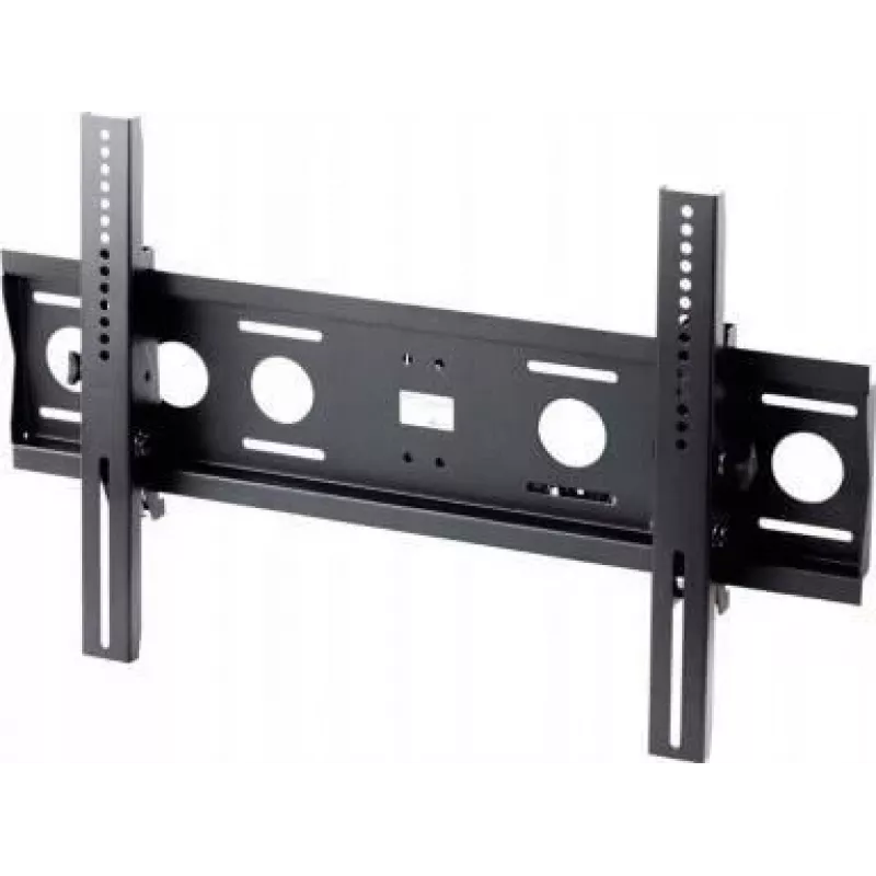 TV-beugel Edbak PWB2 165,1 cm (65 inch) zwart