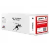 Toner voor Canon MF461 CRG070H TC-070BXN zwart 100%