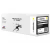 Toner voor HP Color LJ Pro M255 W2212A TH-2212YEAN 100% nieuw YE